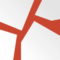 Olijven alla boscaiola 275gr